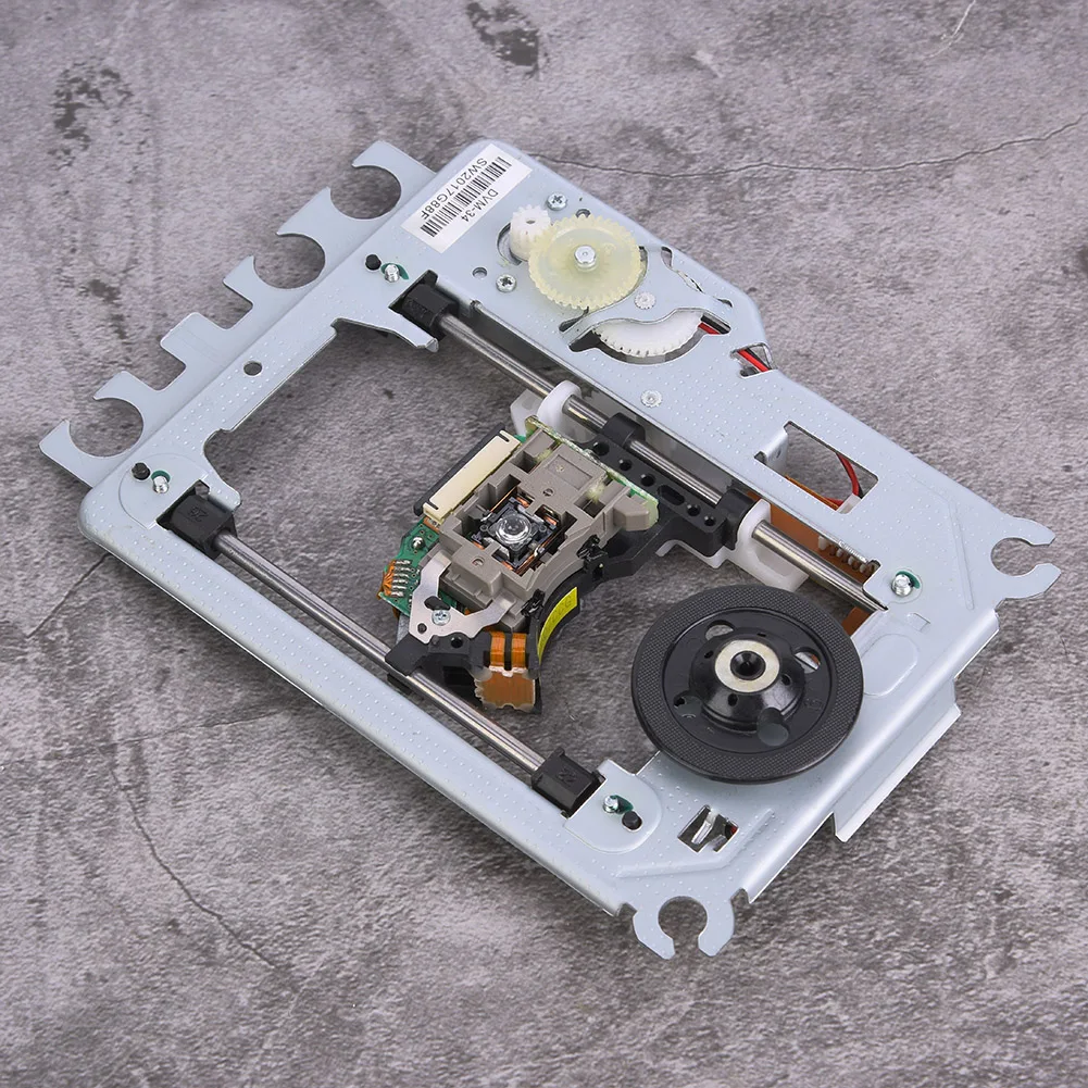 SF-HD850 Semiconductor Optical Pickup Laser Lens Replacement Parts for DVD Player Woodworking tool parts