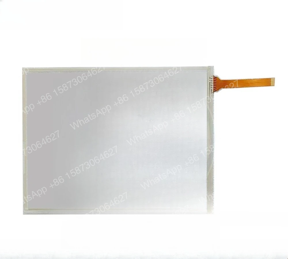 nouveau-panneau-tactile-a-membrane-pour-ecran-tactile-hmi-plc-se-17195