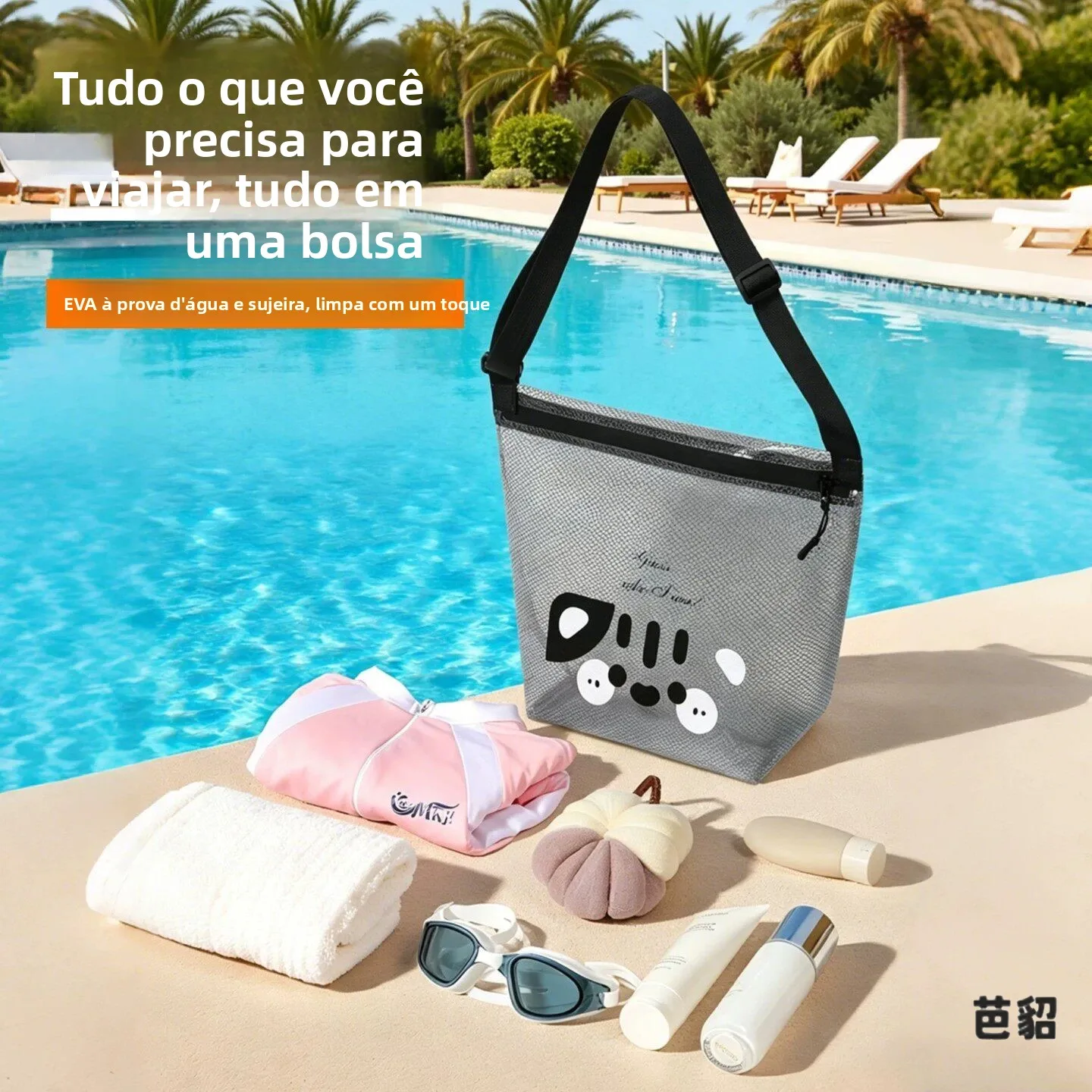 bolsa-de-armazenamento-para-roupa-de-banho-bolsa-a-prova-d'agua-para-viagem-bolsa-de-cintura-transversal-bolsa-de-higiene