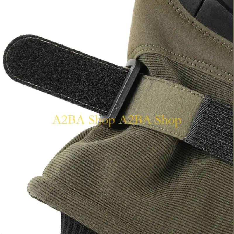 a2ba-work-gloves-featuring-antislip-grip-suitable-for-construction-labor-and-logistics