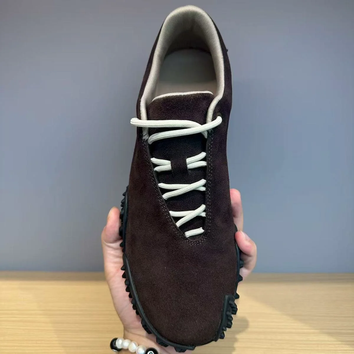 

Mens Summer Breathable Slip On Shoes Fashion High Top Canvas Sneakers Casual Shoes Men Women Fashion Walking Shoes