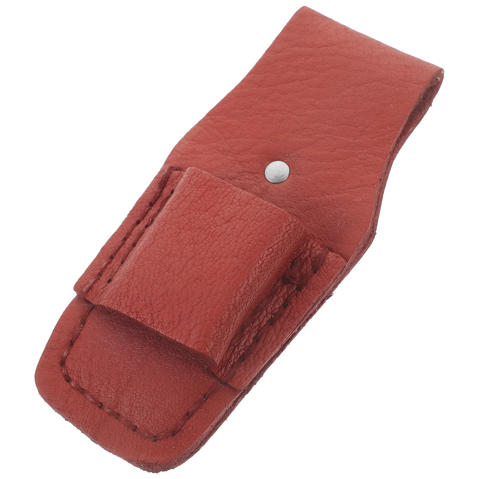 متعددة الاستخدامات وجع شماعات سقالة أدوات المنظم الخصر أداة كم تصميم دائم المدمجة للاستخدام أثناء التنقل غطاء مفتاح الربط