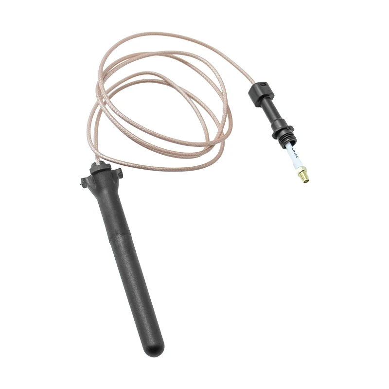 Agras T40 SDR Antenna for DJI Agricultural Drone Replacement Signal Antenna Spare Parts High Gain Wholesale