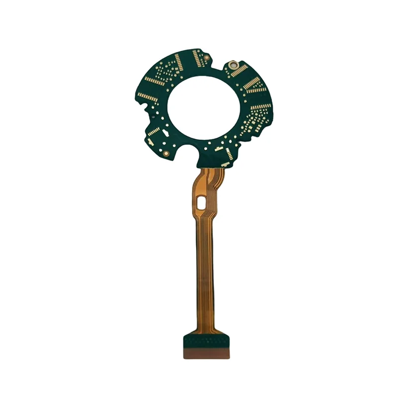 Leading-Replacement… - image