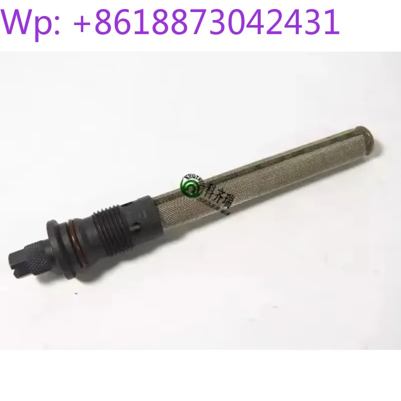 

Фильтр Nordson 105432, оригинал/замена