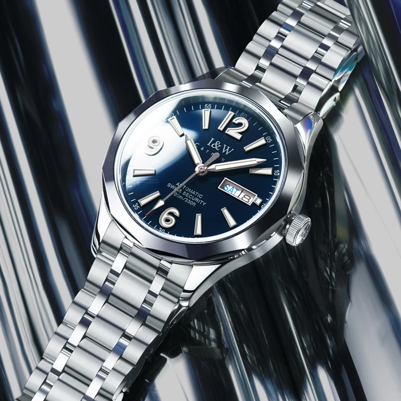 Carnival High-End B… - image