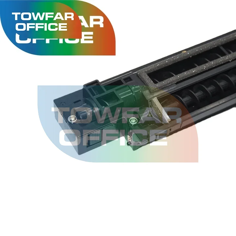 B039-3170 B0393170 Compatible new Lower Developer Unit support for Ricoh Aficio 1018 1018D 1015 1113 1115 2011 1610 1911 Copier