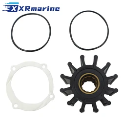 09-812B Kit girante pompa acqua 09-812B-1 per pompe Johnson F5 F6 F6B-9