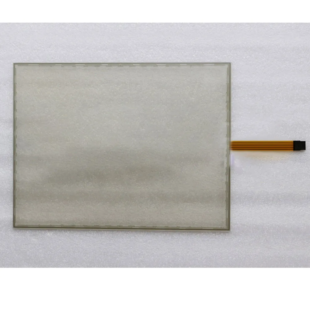 

New for 5AP920.1505-KB0 Glass Panel Touch Screen