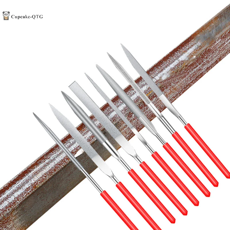 yZ[z10{g _Chj[ht@CZbg 3x140mm ~jj[ht@CLbg ΍ KX   H| nhc[ j[ht@CZbg