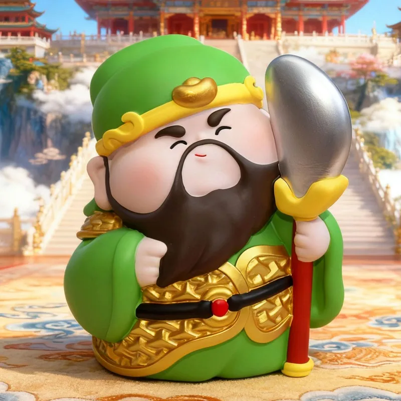 

Cartoon Anime Money Boxes Storage Euro Coin Accent Design Cheap Unique Save Space Piggy Bank Fashion Skarbonka Home Products