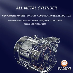 8 Main Sales Charger Tire Portable - №1