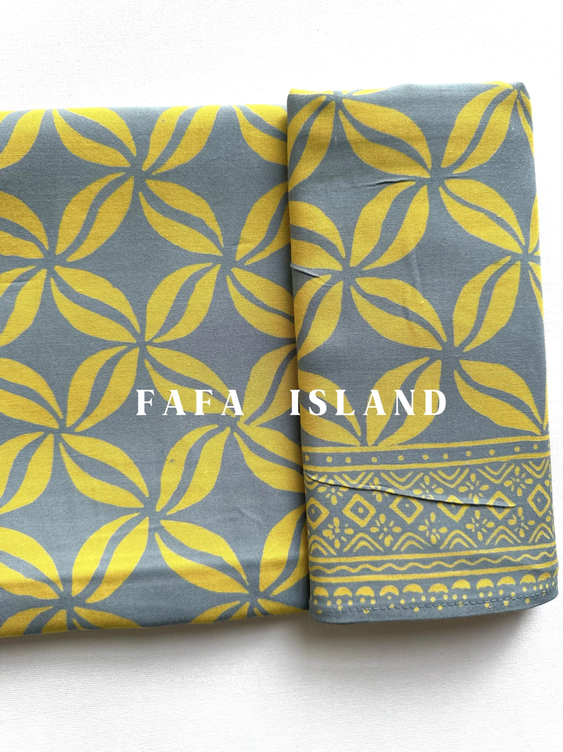 

Handmade Batik Printed Original Balinese Wrap Skirt f Body Full Body Coffee Bean Series ey Yellow Women's High Waist Mid...