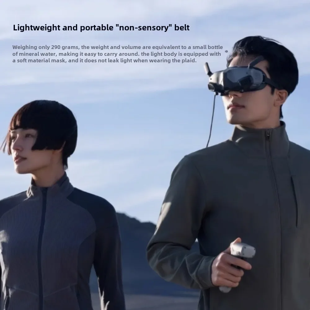 For Suitable For Dj…