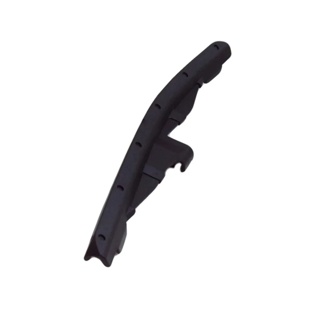 Auto Door Panel Door for protection Shield Direct Replacement Part No Programming Required As Shown For Daily Driving for