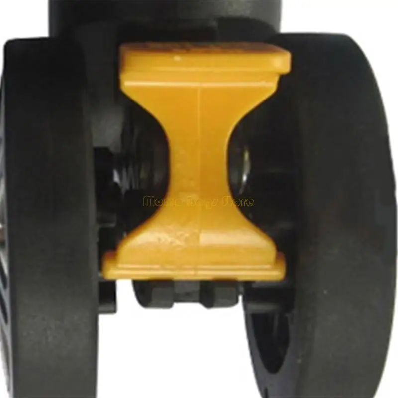 

X90d A19 Quildale Wheel