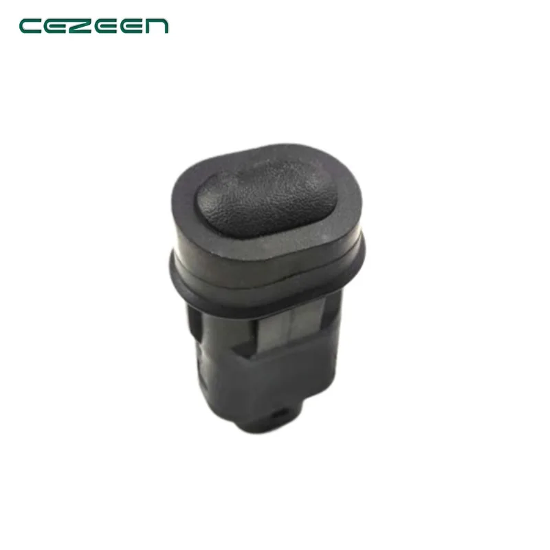 

1pc for Chevrolet Malibu trunk switch trunk tailgate button trunk lid