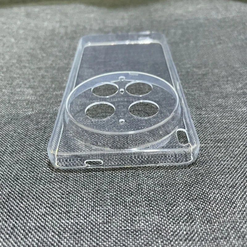 Thumbnail 2 - #61 Latest Vivo X100 Phone Case Offers