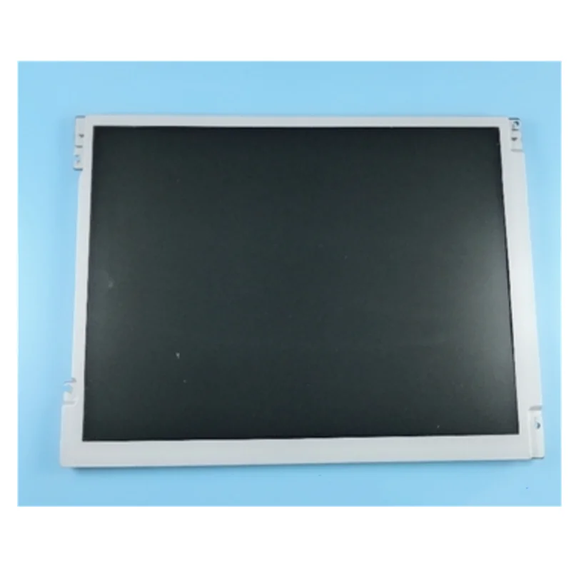 Original 10.4 Inch LCD Panel LQ104S1LG81 Screen