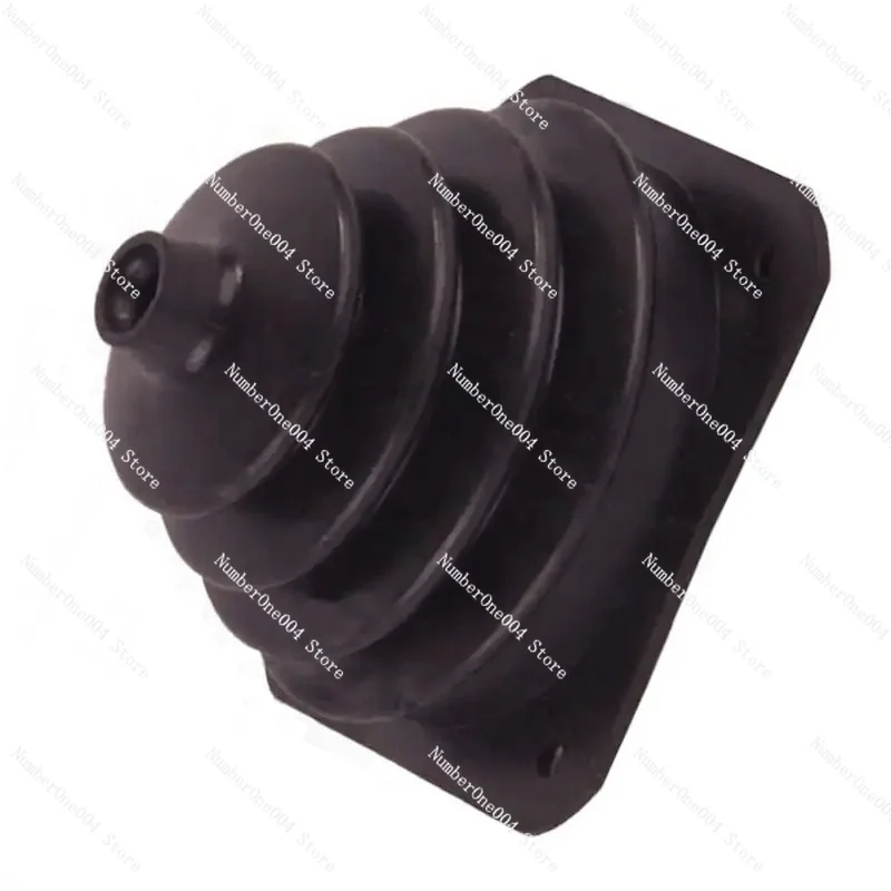 

Защитный чехол джойстика 70002731, используемый для контроллера JLG 1001129555 1001178139