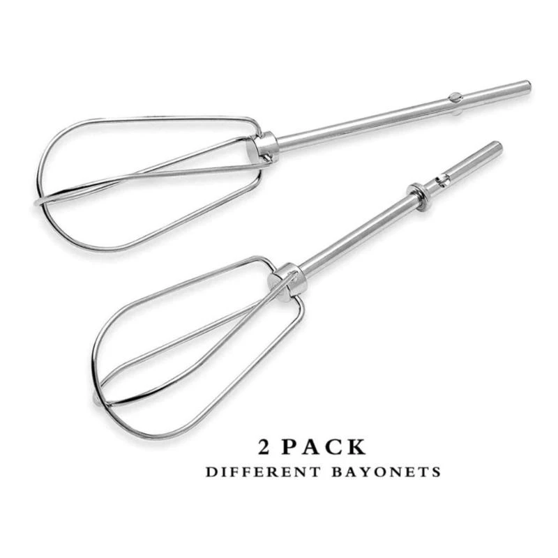 Beaux batteur d'oeufs ACCESSOIRES COURROS D'OUG