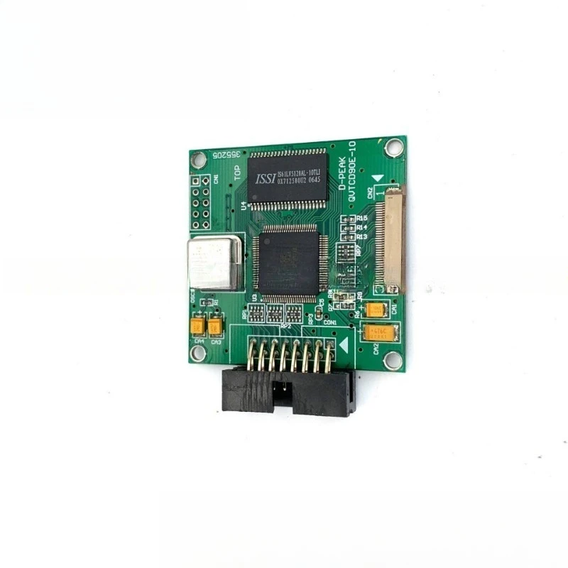 Parts For 5.7 Inch …