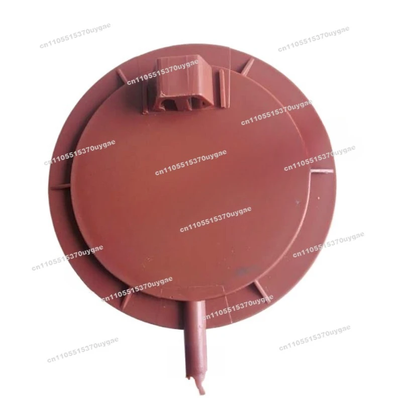 Commercial Dishwasher Water Level Switch Lid Unloader Water Level Pressure Switch Water Level Sensor