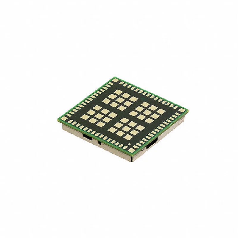 

WL1805MODGBMOCT Новый оригинальный one stop shopping BOM PCB PCBA 3D-печать Мехатроник с ЧПУ (электронные компоненты)