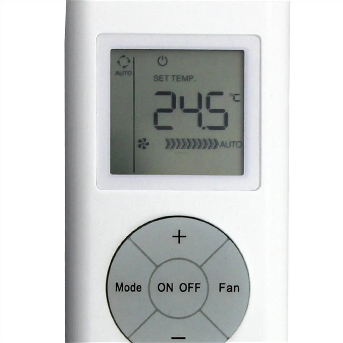 RG66B9(2H)/BGEFU1 R… - image