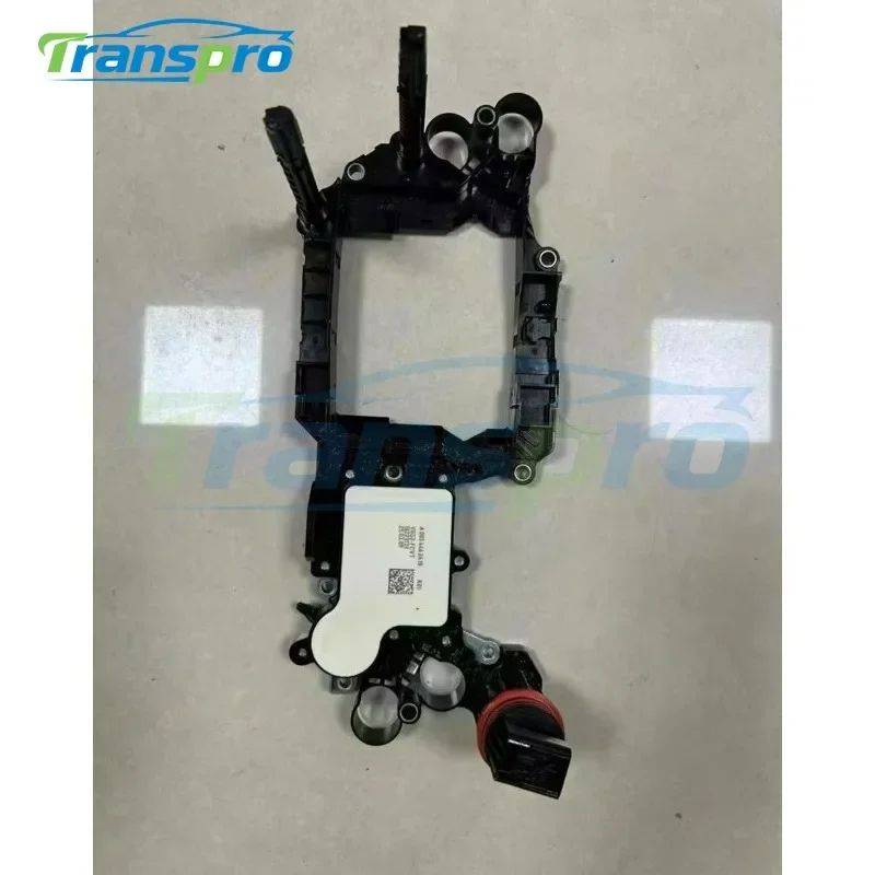 A1695451032 722.8 CVT Plate With Programming Fits For Mercedes Control Module W245 W169 TCM TCU A1695451062