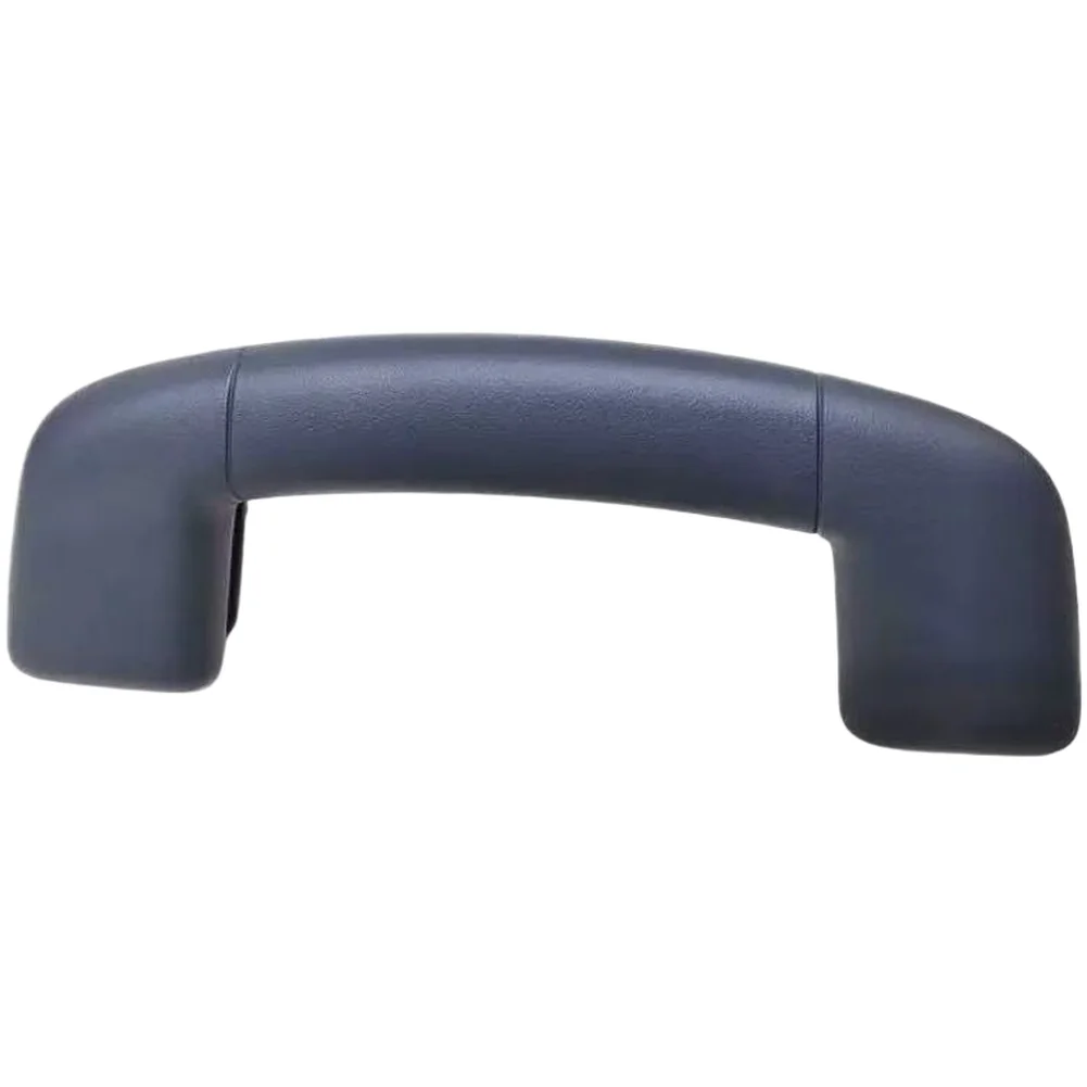 

Car Interior Roof Grab Handle OEM 5NG857607A, 5NG857643A Replacement Parts For Tiguan For MK2 (AD1) 2016–2023