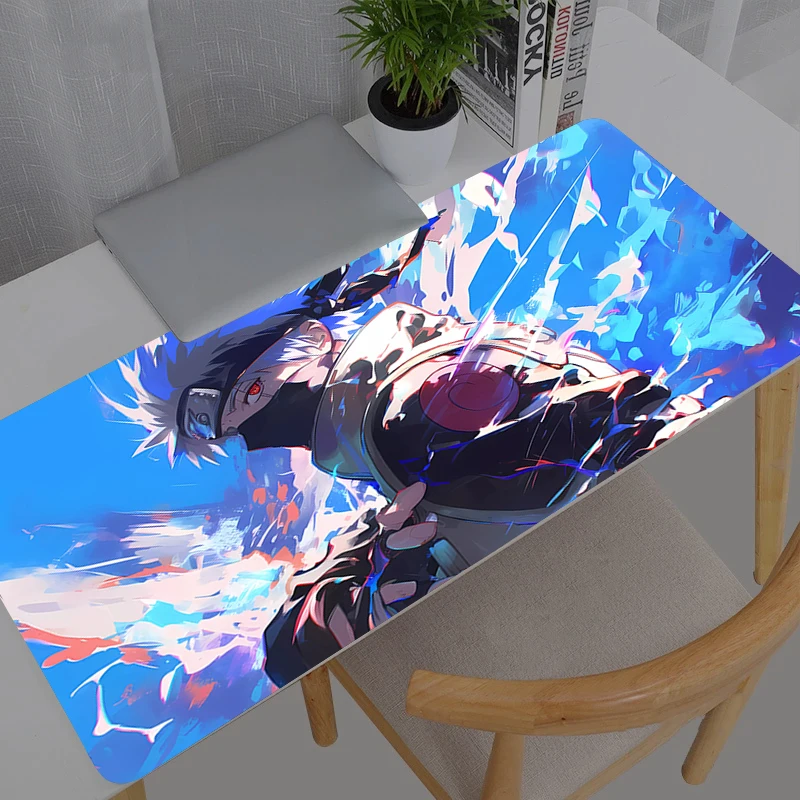 mouse-pad-grande-900-400-naruto-para-escritorio-duravel-novo-acessorios-para-jogos-de-pc-mouse-pad-xxl-para-laptop-e-teclado