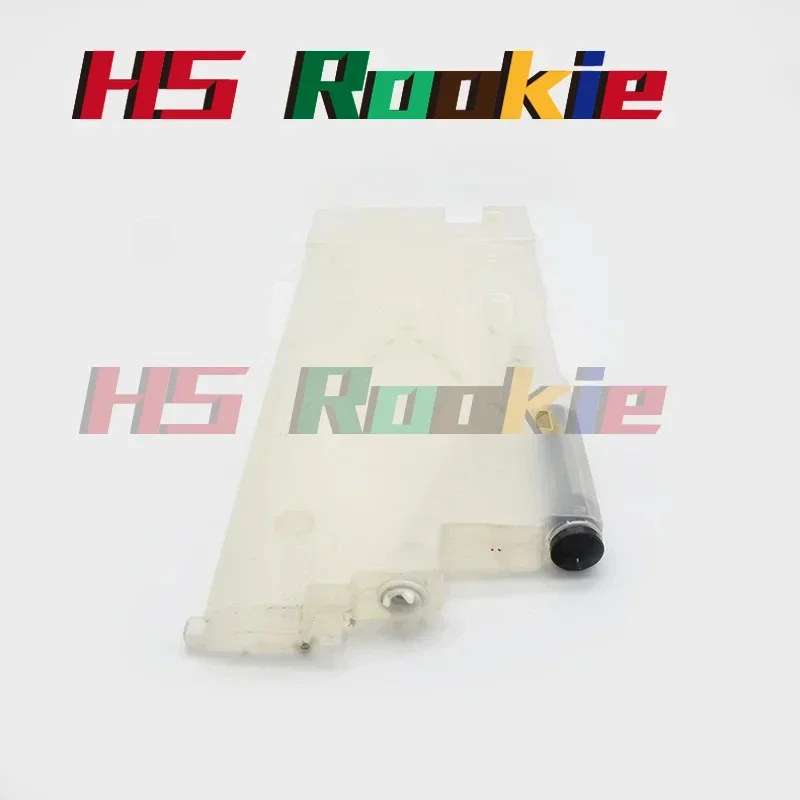 008R12990 Waste Toner Container support for Xerox 700 770 550 560 C60 C70 C75 J75 DocuColor 240 242 250 252 260 V80 2100 3100 C9