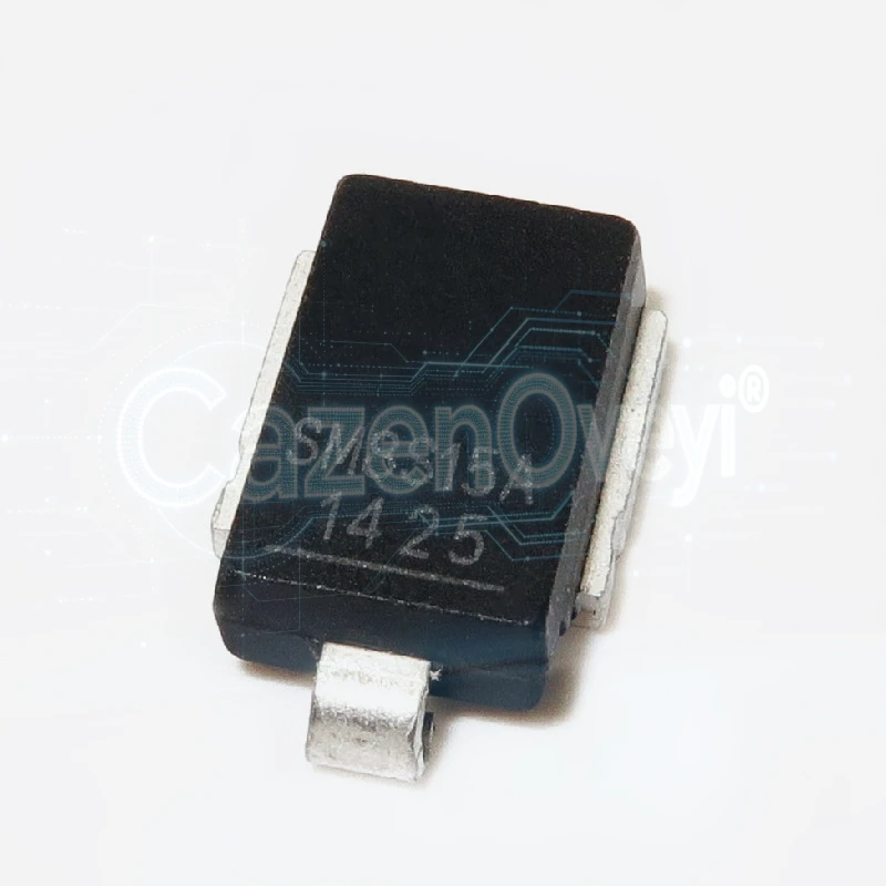 15-50PCS ATMEGA32U4-AU ATMEGA32U4 SM8S15A SM8S15 AOZ1031AI Z1031AI LM5010MH LM5010 L5010MH MIP2K2 2K2 272154 HSOP-24