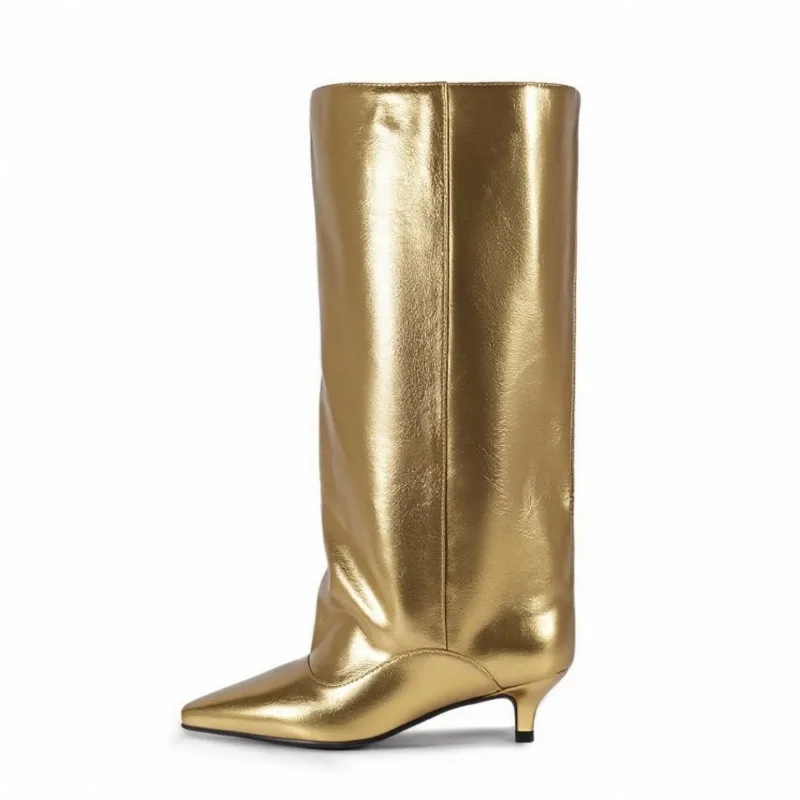 2026 Women's Retro … - image