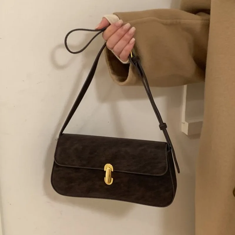 Attractive Dainty Diaper Bag One Shoulder Parenting Zoo Trip Baby Care Exquisite Fashionable Chic Timeless Elegant Stylish