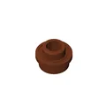 brown-20pcs