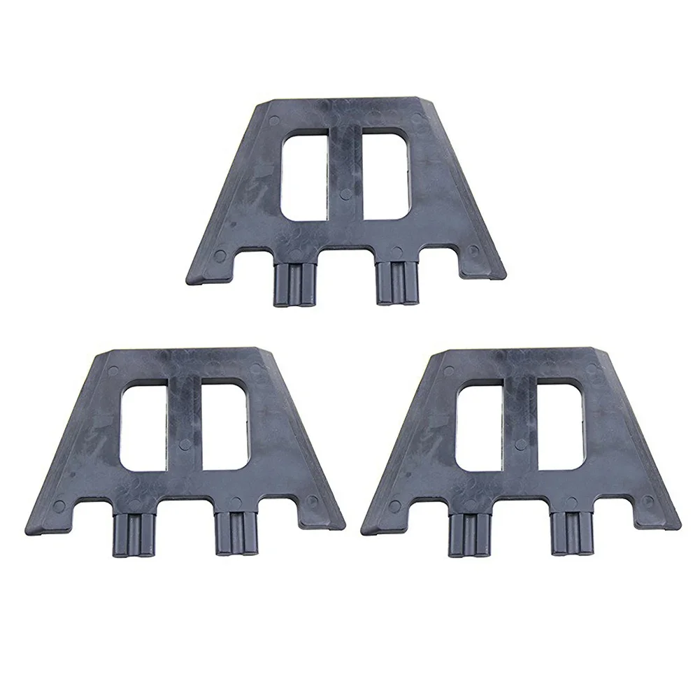 

Easy Carry Surfboard Tool PVC Surfing Accessories Surfing Outdoor Activities Ideal For Outdoor Use Long-term Use