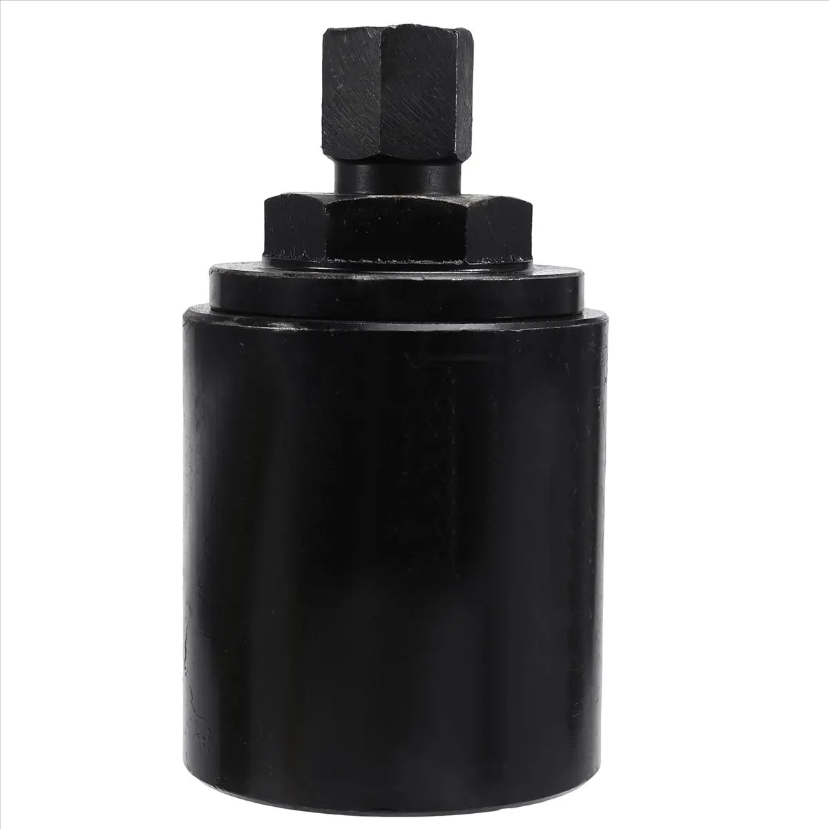 【~ NEW A43I】Manual Ball Head Air Cannon Ball Head Extractor Truck Disassembly Tool Truck Ball Cage Disassembly Tool Top Bead Typ