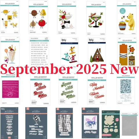 6 best sales नए टिकट और डाई - №6