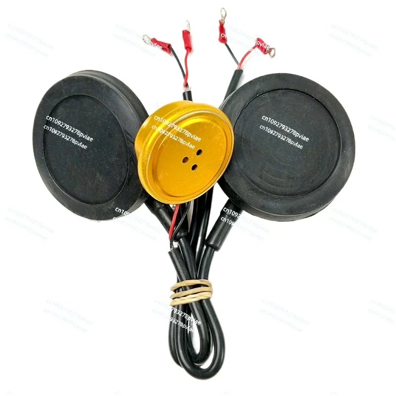 

Шлем для дайвинга с наушниками, микрофонным приемником, гарнитурой, барабанным динамиком, микрофоном, экспортным коммуникацией внешней торговли