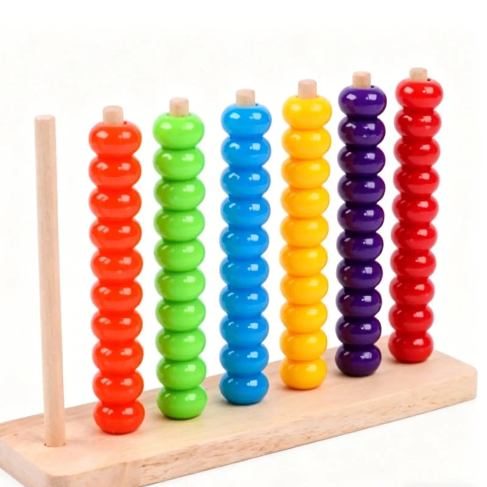 cuadro-de-conteo-de-madera-para-ninos-juguete-cognitivo-montessori-clasificador-de-cuentas-para-educacion-infantil