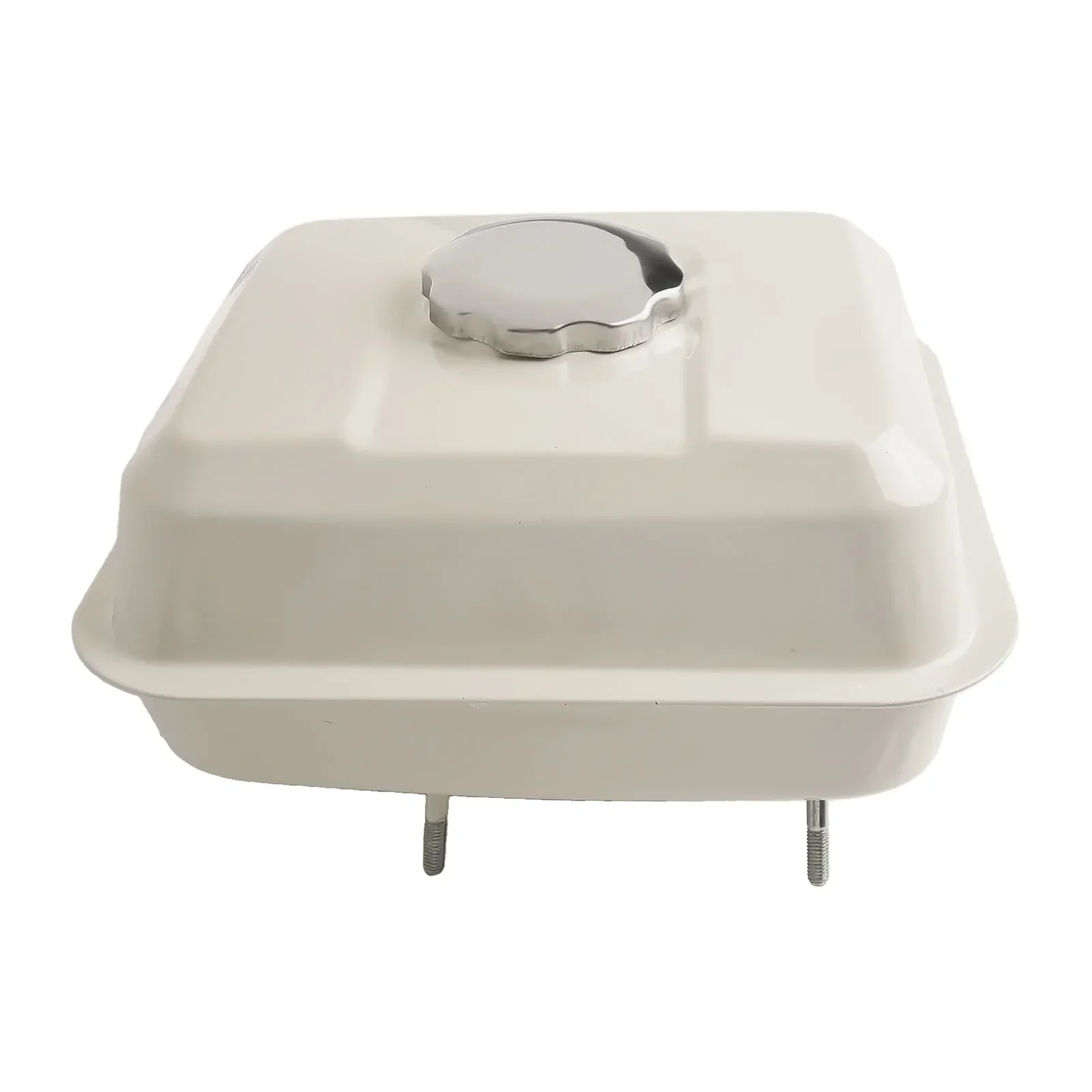 

Топливный бак, совместимый с двигателями 5 5HP 6 5HP, замена двигателей для GX120 GX140 и GX200 с полной сборкой