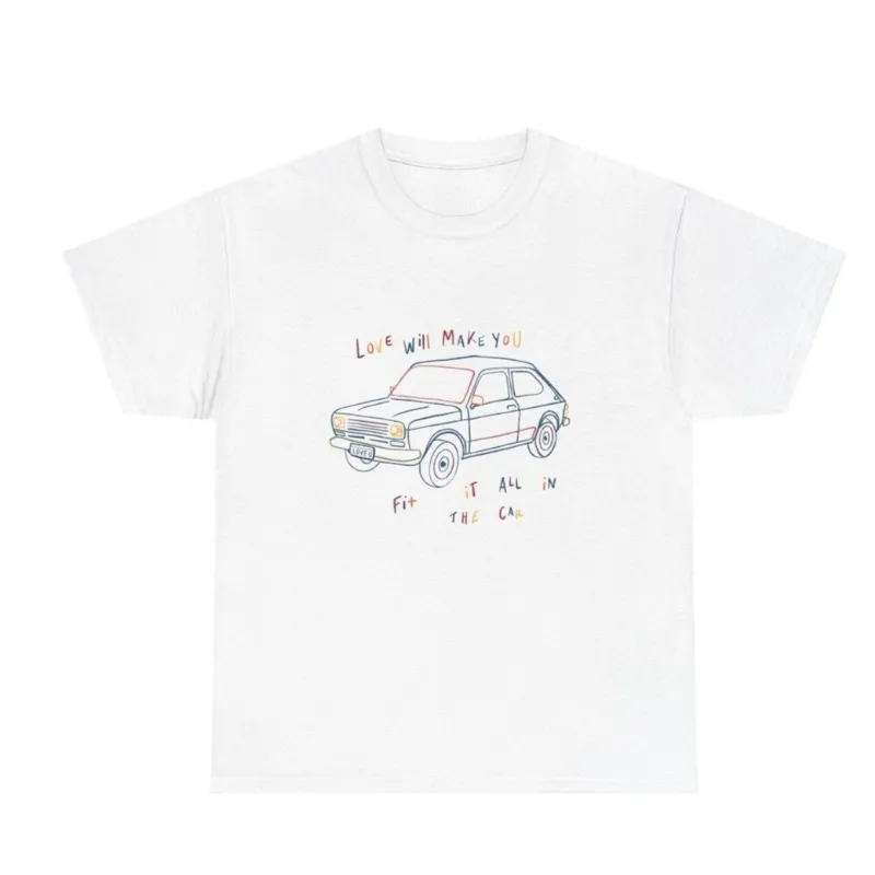 

Свитшоты Ethel Cain Merch для косплея, модная уличная одежда для женщин и мужчин, забавный свитшот, спортивный топ