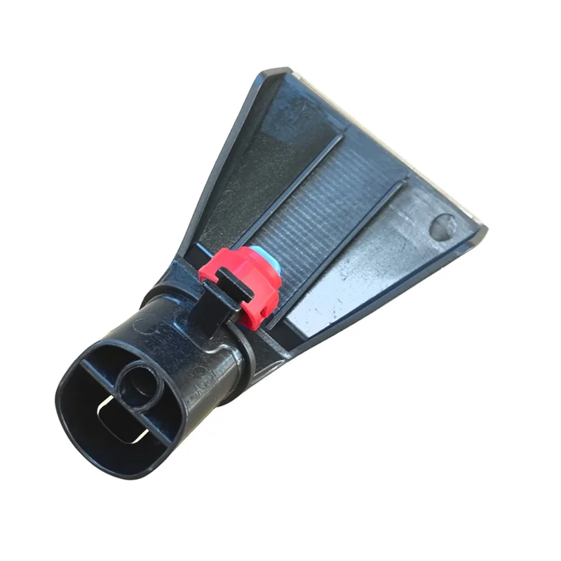 

AB08-Spray Extractor Nozzle For Karcher SE-18 Spray Head Accessories Hand-Held Suction Nozzle Accessory