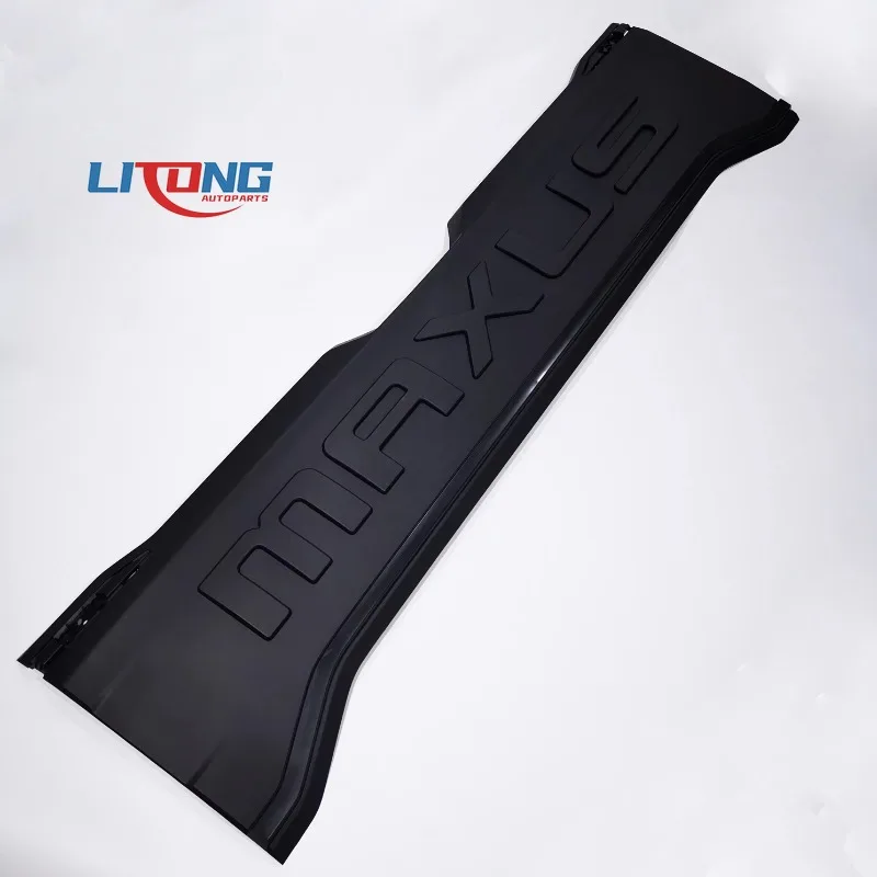 

C 00325585 C 00266444 Совершенно новая оригинальная декоративная панель задней двери SAIC MAXUS T60 T90