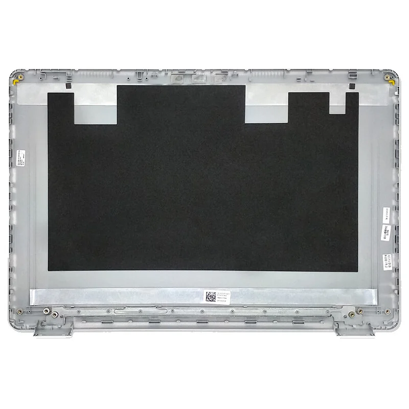 f  New For Dell Inspiron 15 5584 15.6