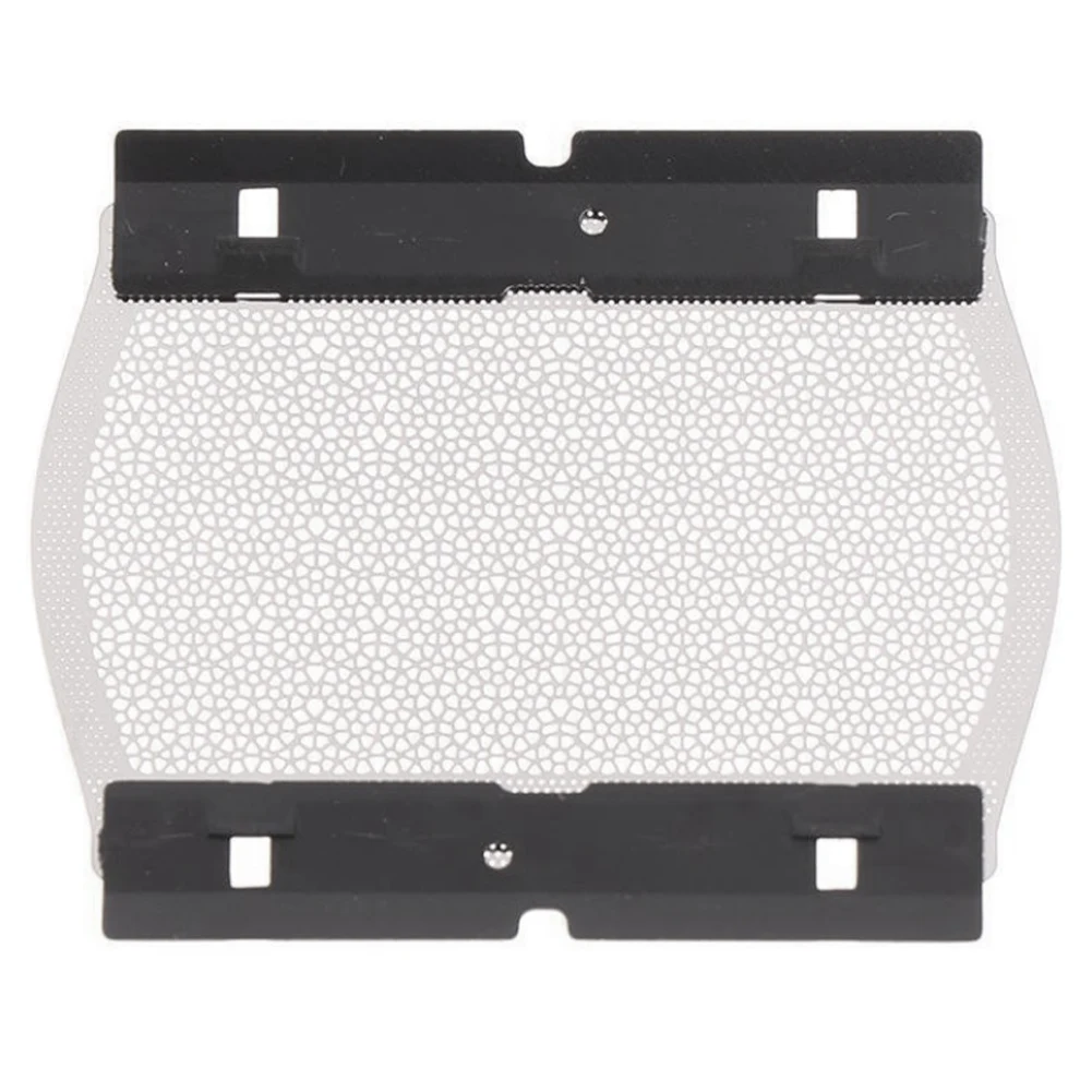 Продажи! Бритвенная головка, лезвие подходит для электробритвы BRAUN 5S, сетка для ножей 616 M30 M60 M90 P40 P50 P60