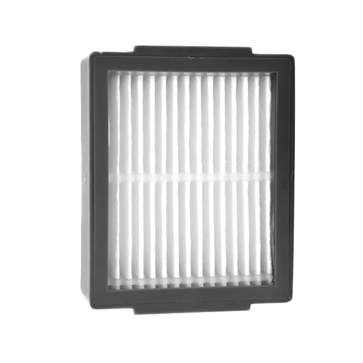 Aspirateur pour la série I7, I7 +, E5, E6, I3