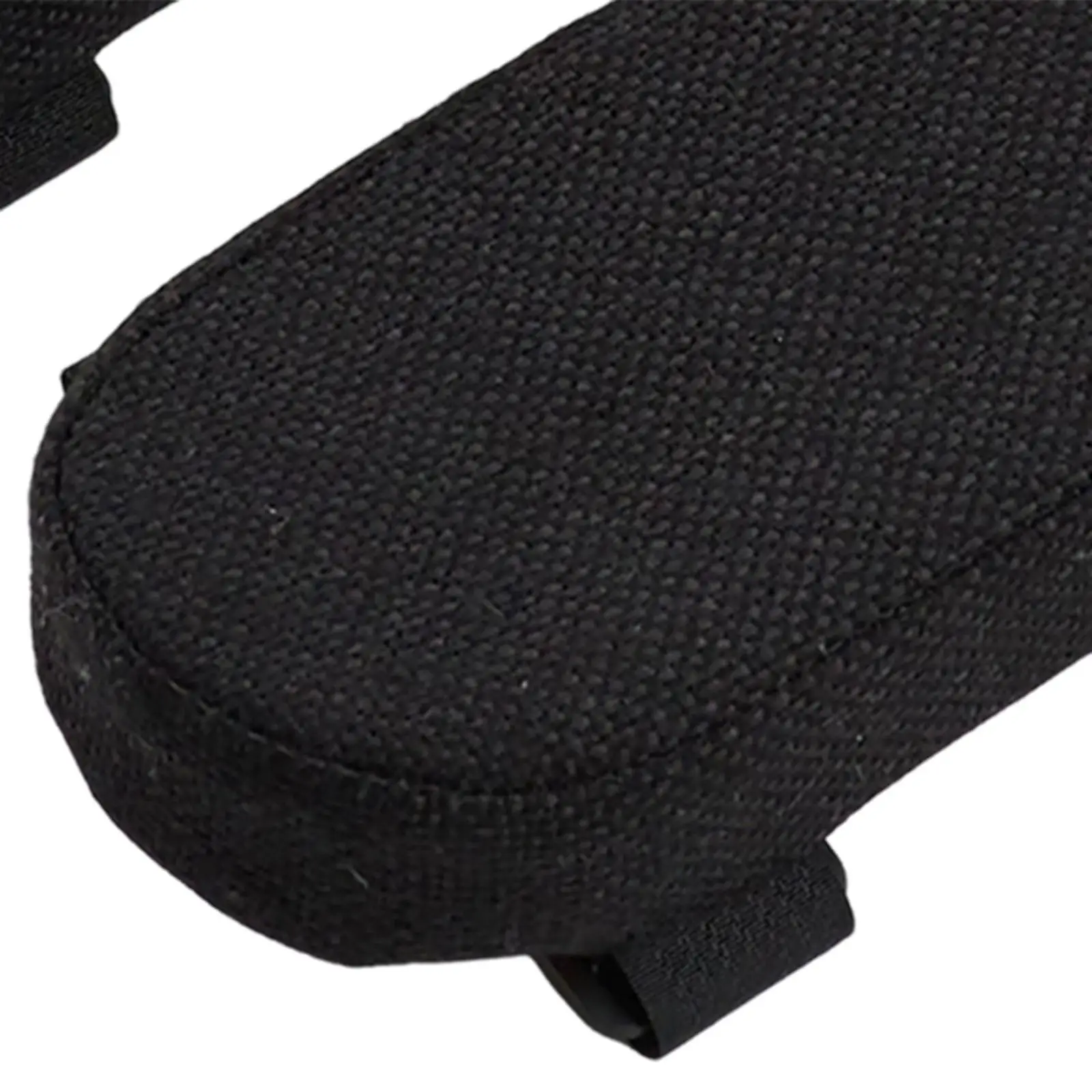 Office Chair Armrest Pad Elbow Cushion Thick Removable Cover Desk Chair Armrest
